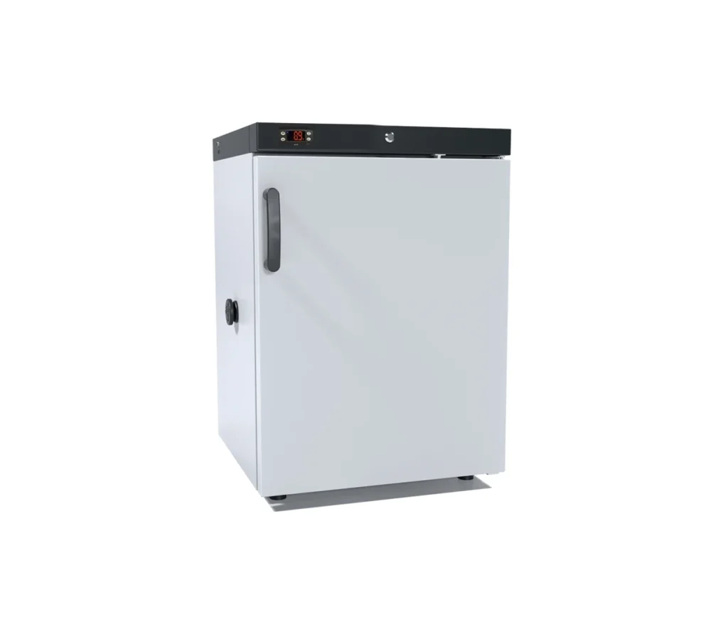 chłodziarka farmaceutyczna