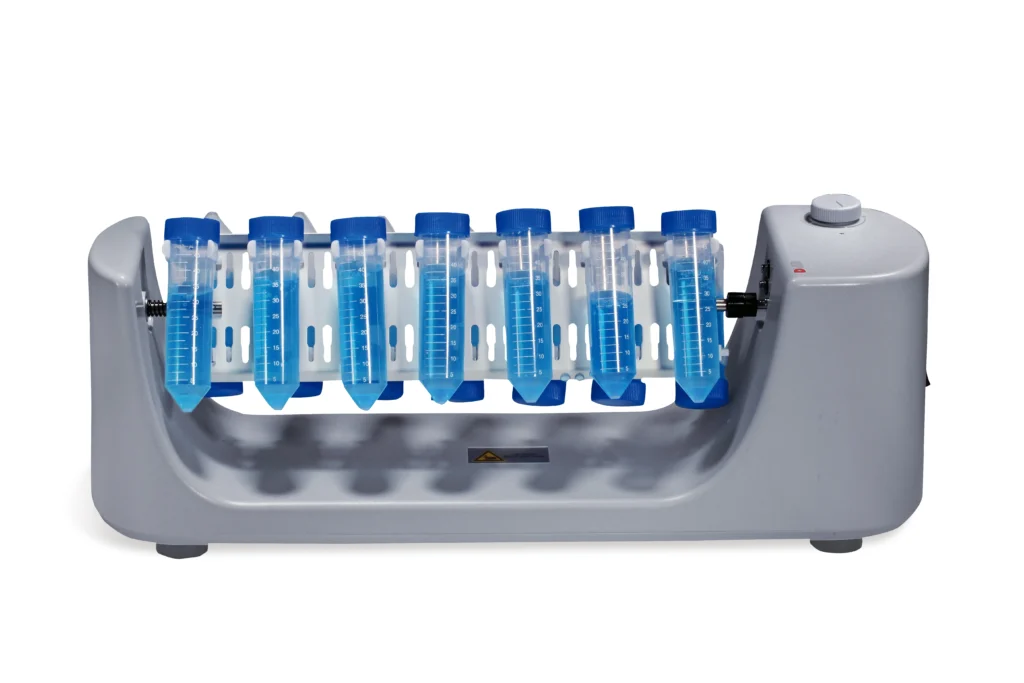 mieszadło laboratoryjne